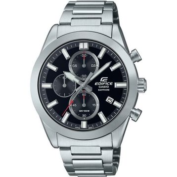 Casio EFB-710D-1AVUDF Erkek Kol Saati
