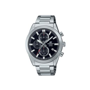 Casio EFB-710D-1AVUDF Erkek Kol Saati