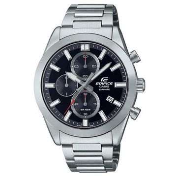 Casio EFB-710D-1AVUDF Erkek Kol Saati