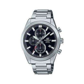 Casio EFB-710D-1AVUDF Erkek Kol Saati