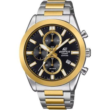 Casio EFB-710SG-1AVUDF Kol Saati