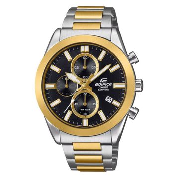 Casio EFB-710SG-1AVUDF Kol Saati