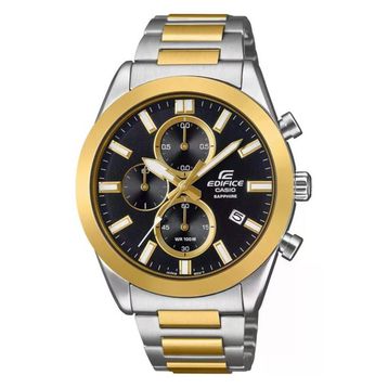 Casio EFB-710SG-1AVUDF Kol Saati