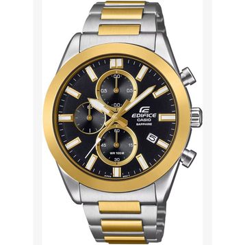 Casio EFB-710SG-1AVUDF Kol Saati