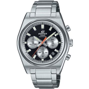 Casio EFB-730D-1AVUDF Erkek Kol Saati