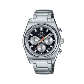 Casio EFB-730D-1AVUDF Erkek Kol Saati