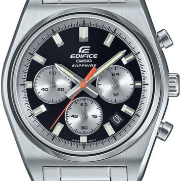 Casio EFB-730D-1AVUDF Erkek Kol Saati