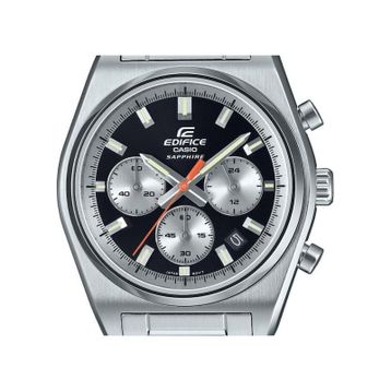 Casio EFB-730D-1AVUDF Erkek Kol Saati