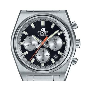 Casio EFB-730D-1AVUDF Erkek Kol Saati