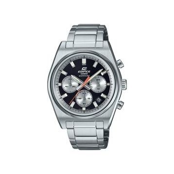 Casio EFB-730D-1AVUDF Erkek Kol Saati
