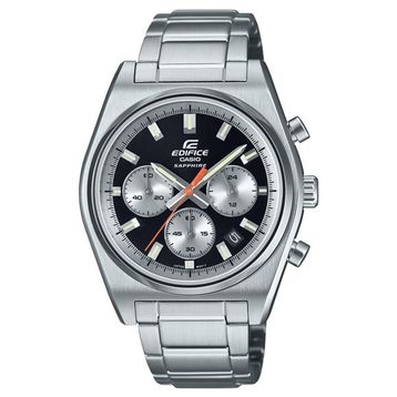 Casio EFB-730D-1AVUDF Erkek Kol Saati