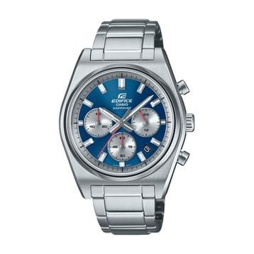 Casio EFB-730D-2AVUDF Mavi Erkek Kol Saati