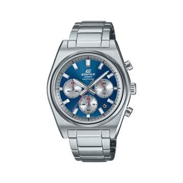 Casio EFB-730D-2AVUDF Mavi Erkek Kol Saati