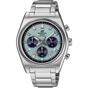 Casio EFB-730D-2BVUDF Edifice Erkek Kol Saati