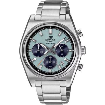Casio EFB-730D-2BVUDF Edifice Erkek Kol Saati
