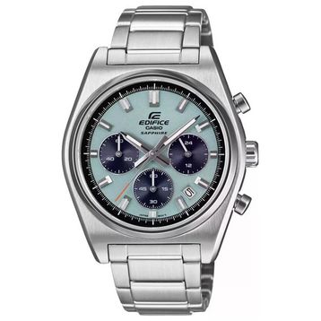 Casio EFB-730D-2BVUDF Edifice Erkek Kol Saati