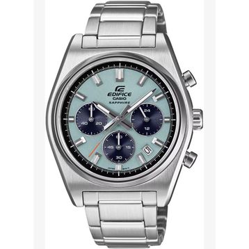 Casio EFB-730D-2BVUDF Edifice Erkek Kol Saati