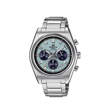 Casio EFB-730D-2BVUDF Edifice Erkek Kol Saati