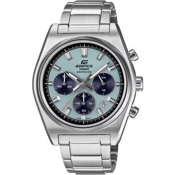 Casio EFB-730D-2BVUDF Edifice Erkek Kol Saati