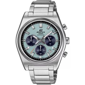 Casio EFB-730D-2BVUDF Edifice Erkek Kol Saati