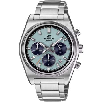 Casio EFB-730D-2BVUDF Edifice Erkek Kol Saati