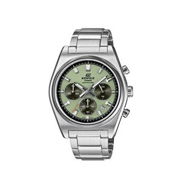 Casio EFB-730D-3AVUDF Edifice Erkek Kol Saati