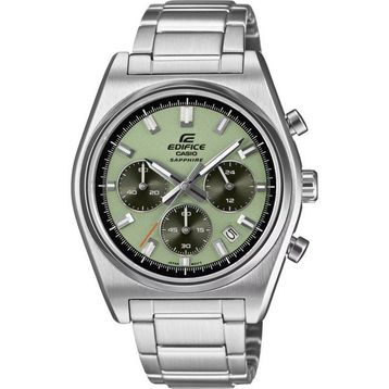 Casio EFB-730D-3AVUDF Edifice Erkek Kol Saati