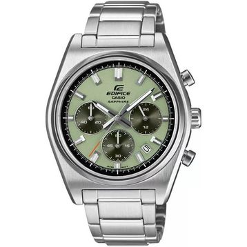 Casio EFB-730D-3AVUDF Edifice Erkek Kol Saati