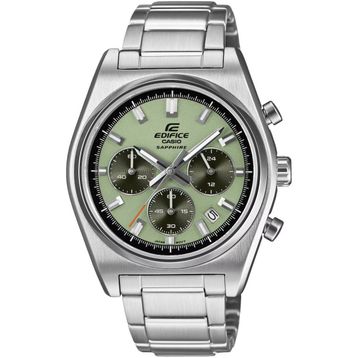 Casio EFB-730D-3AVUDF Edifice Erkek Kol Saati