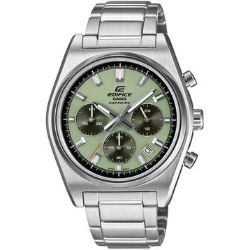 Casio EFB-730D-3AVUDF Edifice Erkek Kol Saati