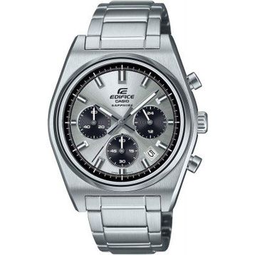 Casio EFB-730D-7AVUDF Erkek Kol Saati