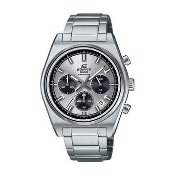 Casio EFB-730D-7AVUDF Erkek Kol Saati
