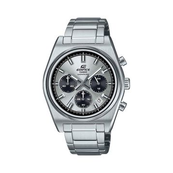 Casio EFB-730D-7AVUDF Erkek Kol Saati