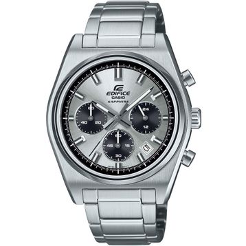 Casio EFB-730D-7AVUDF Erkek Kol Saati