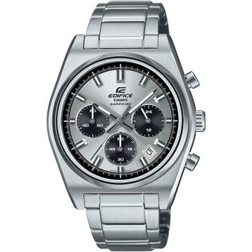 Casio EFB-730D-7AVUDF Erkek Kol Saati