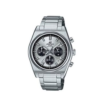 Casio EFB-730D-7AVUDF Erkek Kol Saati