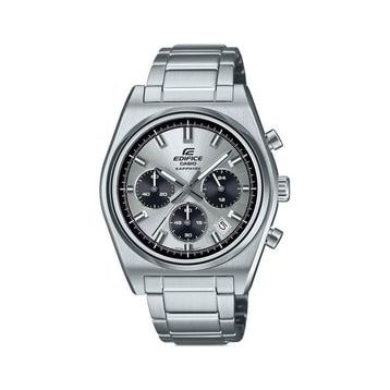 Casio EFB-730D-7AVUDF Erkek Kol Saati