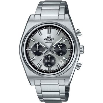 Casio EFB-730D-7AVUDF Erkek Kol Saati