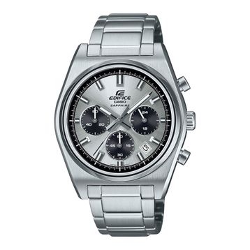 Casio EFB-730D-7AVUDF Erkek Kol Saati