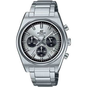 Casio EFB-730D-7AVUDF Erkek Kol Saati