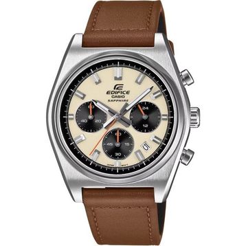Casio EFB-730L-7AVUDF Edifice Erkek Kol Saati
