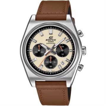 Casio EFB-730L-7AVUDF Edifice Erkek Kol Saati