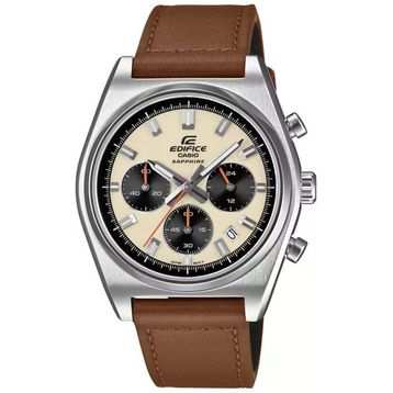 Casio EFB-730L-7AVUDF Edifice Erkek Kol Saati