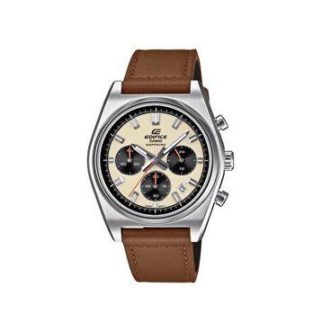 Casio EFB-730L-7AVUDF Edifice Erkek Kol Saati