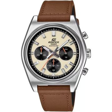 Casio EFB-730L-7AVUDF Edifice Erkek Kol Saati