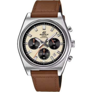 Casio EFB-730L-7AVUDF Edifice Erkek Kol Saati