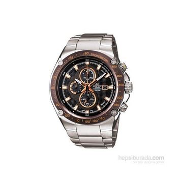 Casio EFE-501D-1A5VDF Erkek Kol Saati