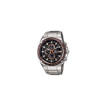 Casio EFE-501D-1A5VDF Erkek Kol Saati