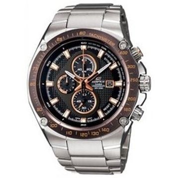 Casio EFE-501D-1A5VDF Erkek Kol Saati