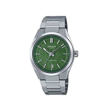 Casio EFK-100D-3ADR Edifice Automatic Erkek Kol Saati